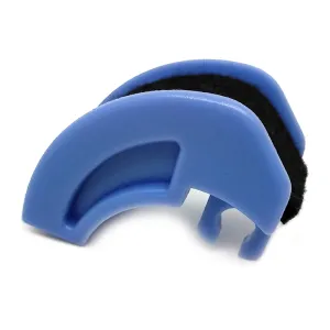 Came Pearl Pour P2000 Eliminator - Blue