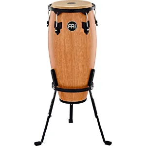 Quinto Meinl Headliner 11" - Natural