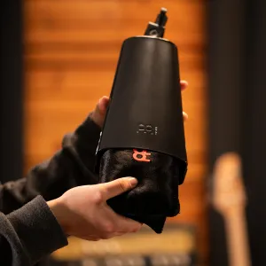 Coussin Pour Cloche Meinl Large