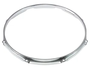 Cercle Sparedrum 13" - 8 Tirants - Timbre - Super Triple Flange 3Mm