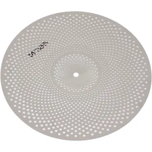 OBERA Mute 14" Crash