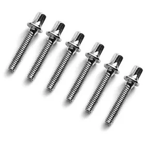 Tirant Pearl 35mm (X6)