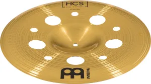 MEINL HCS 16" Trash China