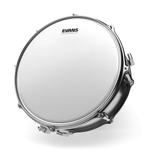 EVANS Pack Hydraulic Red 10"/12"/14"+ UV1 14"