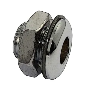 Event Sparedrum De Decompression Die Cast 16mm (X1)