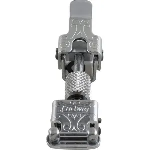 Bague Ludwig Cuivre Pour Vis P225  Declencheur P86