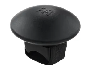 Shaker Meinl Motion Shaker - Black