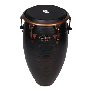 Tumba LP 810T-60 12.5" - 60Th Anniversary