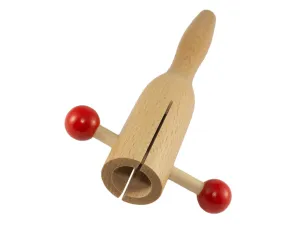 Rakatak Rohema Junior - Medium/Aigu