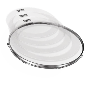 Pack Evans E-Rings Rock