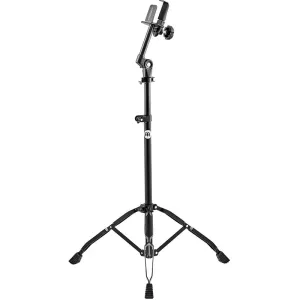 MEINL THBSBK Stand Bongos Headliner Black