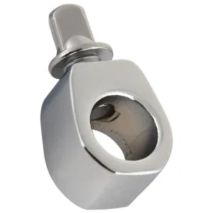 Bague Memoire Pearl 9.5mm Pour Pied De TB (X1)