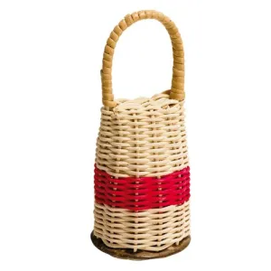 Caxixi Meinl Petit Modele - 17Cm