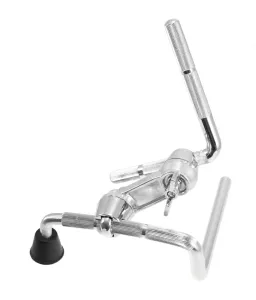 Pack Dunnett Conversion TB En GC Complet- 12.7Mm