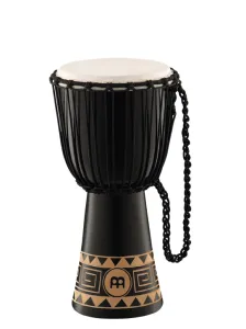 Djembe Meinl 10" Acajou - Congo