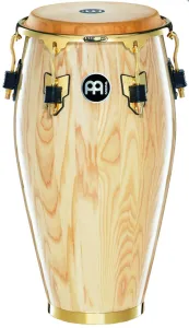 Conga Meinl Artist Santamaria 11 3/4" - Natural