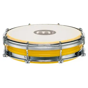 Tamborim Meinl 06" Abs - Yellow