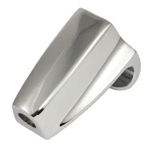 Crochet Sparedrum Dc4 - Cercle GC - Die Cast (X1)