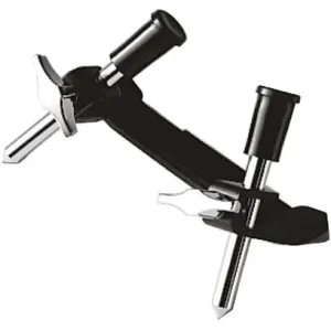 Stabilisateur Pédale de Grosse Caisse Pearl