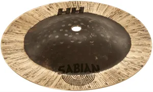 SABIAN Radia Terry Bozzio 07" Bell