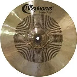 BOSPHORUS Master 14" Hit-hat