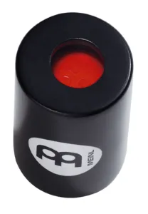 Shaker Meinl Wha-Wha Shaker