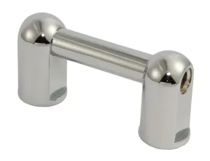 Coquille Spare Drum Tube Lug - GC - 51Mm