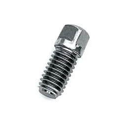 DW Vis Pedale Grosse Caisse Sm0281 9/16" (X1)