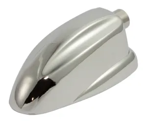 Coquille Sparedrum Tm/Caisse Claire Entre-Axe = 38mm (X1)