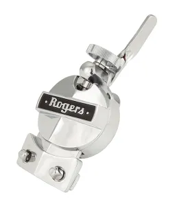 Declencheur Rogers Swivo-Matic Clockface