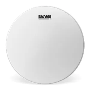 EVANS G1 15" Coated