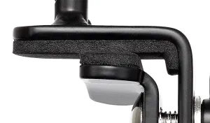 Support Cloche Meinl Attache Cloche Sur Cercle GC