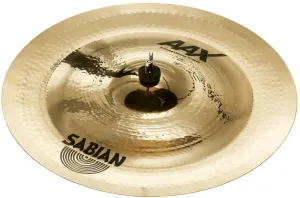 SABIAN AAX 19" X-Treme China