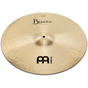 MEINL Artist Concept 18" Anika Nilles Hit-hat