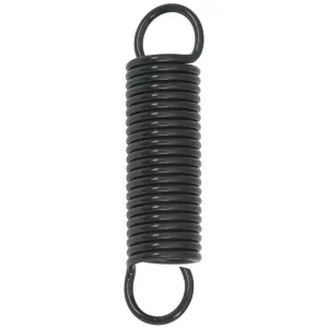 Ressort Tama Iron Cobra - Standard