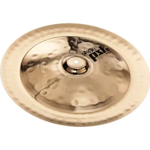 PAISTE PST8 16" China