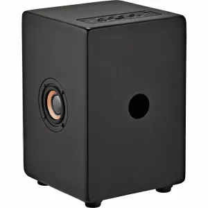 MEINL MMCS Enceinte Cajon Speaker 