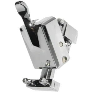 Declencheur Stagg SM-50