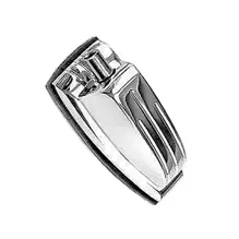 Coquille Ludwig Tom Mini Classic