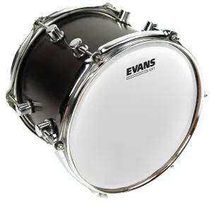 EVANS UV1 15" Coated