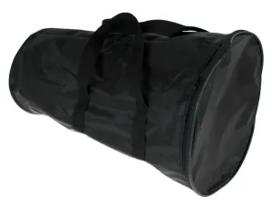 Darbouka Sawt El Ahram Egypte Bass Alu Martele - Noir