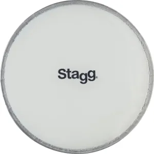 Peau Darbouka Stagg 22 Cm