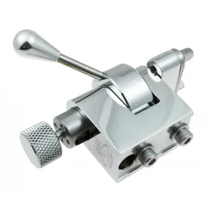 Declencheur Trick Complet Multi Positions - Chrome