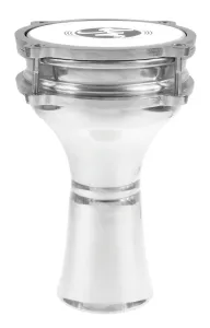 Darbouka Sawt El Ahram Turque 23.5Cm