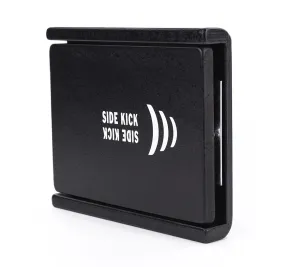 Side Kick Schlagwerk