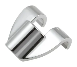 Crochet Spare Drum Dc25 - Cercle GC - Die Cast