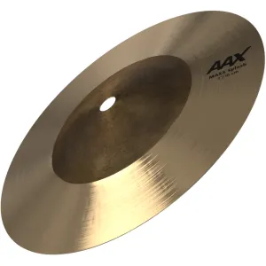 SABIAN AAX 07" Maxx V2 Mike Portnoy Splash