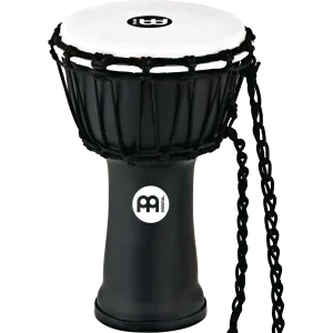 Djembe Meinl Junior 07" - Yellow