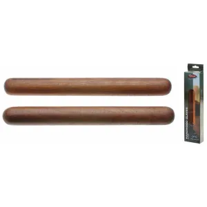 Claves Stagg Thai - Small