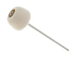 SONOR 1511 Batte Grosse Caisse Feutre Conique